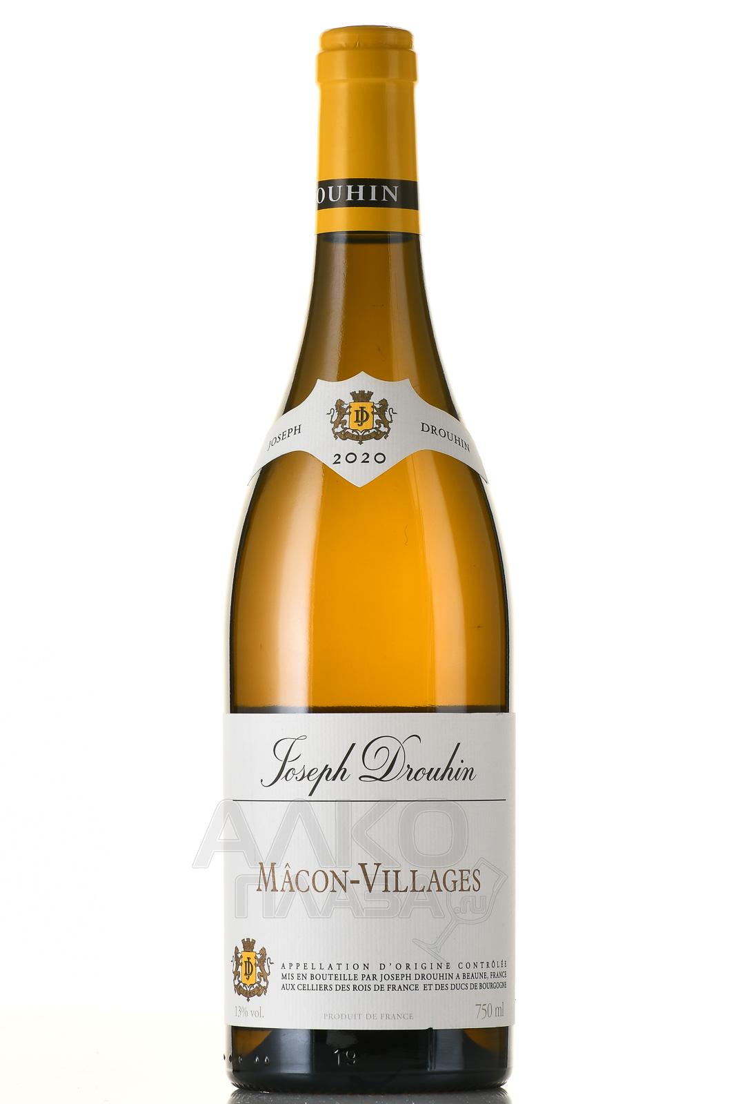 Village вино. Joseph Drouhin вино. Пюлиньи Монраше Шардоне. Montrachet Grand Cru Leflaive. Жозеф Друэн водон Шабли.