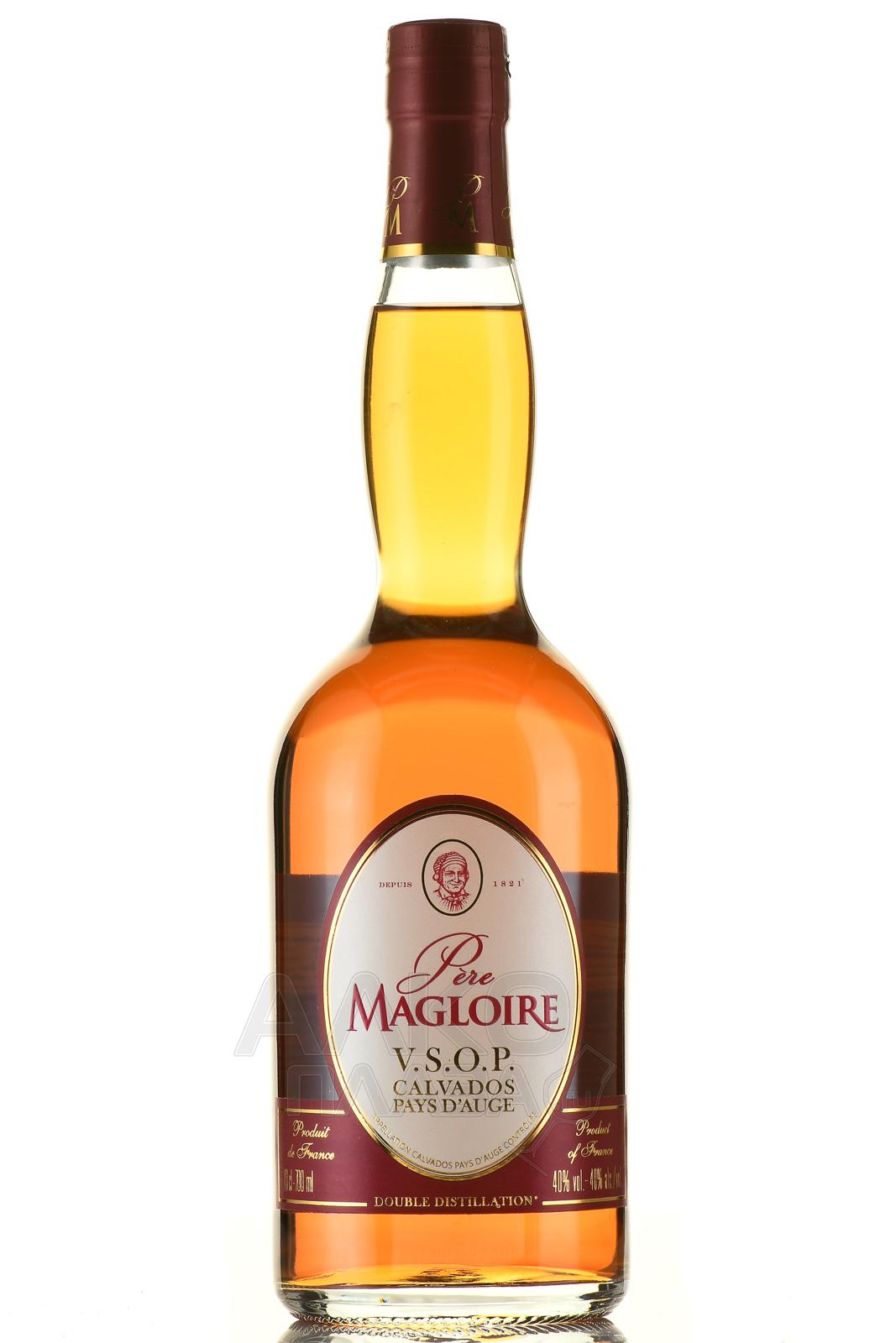 Кальвадос Pere Magloire VSOP 0.7. Кальвадос Пьер Маглуар VSOP. Кальвадос Пэр Маглуар ПЭИ Д'ож v.s.o.p.. Pere Magloire VSOP Calvados. Magloire 0.7