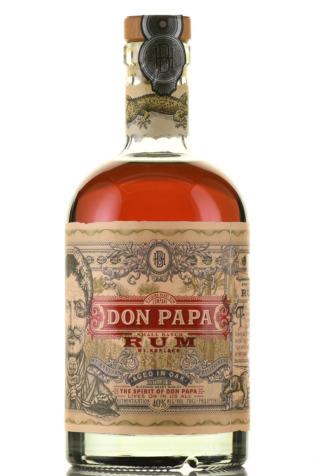 Don papa купить. Ром Дон папа. Don Papa Ром купить в Москве. Ром "don Papa", 0.7 л.