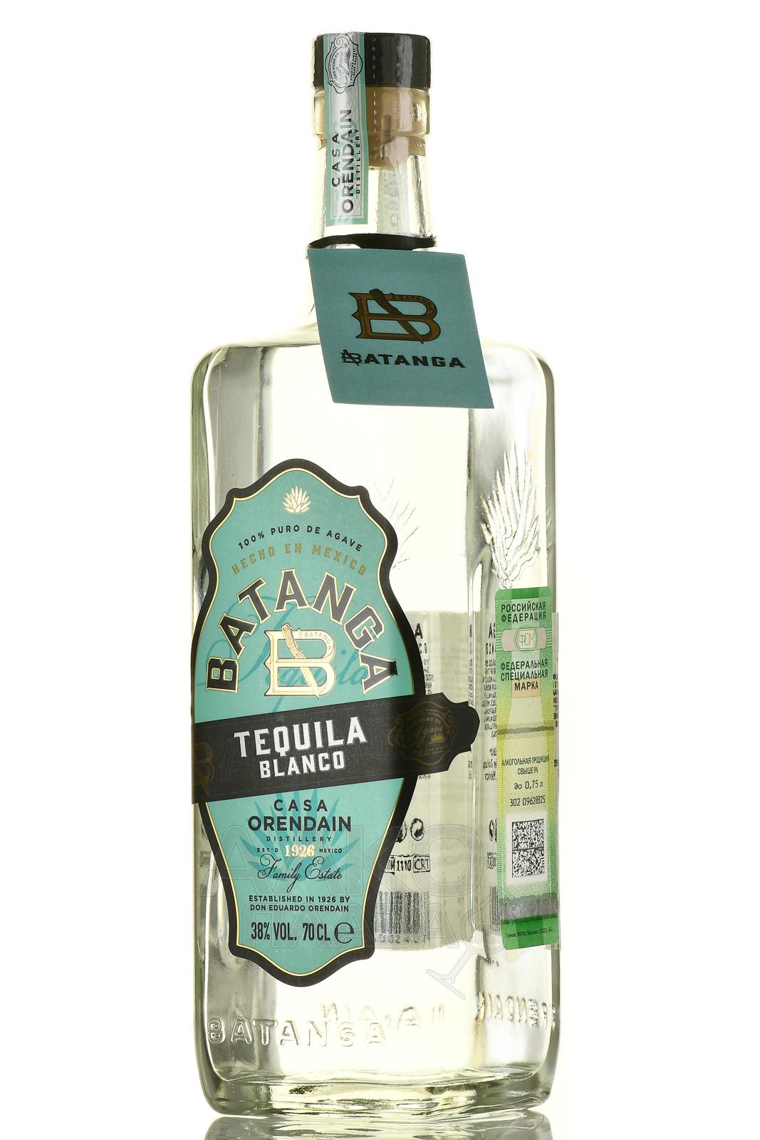 Текила Бланко. Текила Бланко 1921. Батанга Бланко текила. Batanga Blanco Tequila 100 Agave. Текила бланко купить