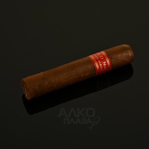 Partagas Serie D №5 - сигары Партагас Серия Д №5 Куба