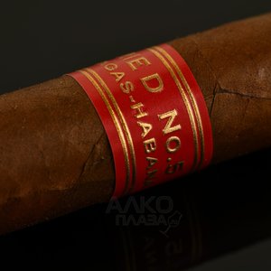 Partagas Serie D №5 - сигары Партагас Серия Д №5 Куба