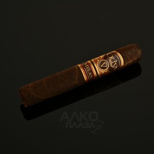 Oliva Serie V Melanio Double Toro - сигары Олива Серия V Меланио Дабл Торо