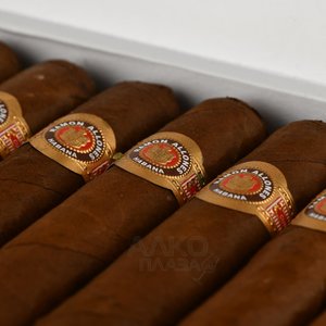 Ramon Allones №3 - сигары Рамон Аллонес №3