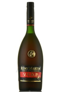 Remy Martin VSOP - коньяк Реми Мартан ВСОП 1 л