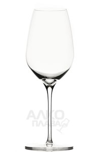 Бокал для белого вина Weissweinglass Glass small Фино 451 мл 2360002