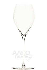Бокал для игристого вина Champagne Glass Fino 425 мл 2360029