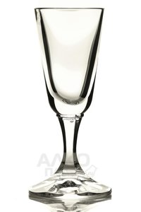 Рюмка Liqueur Glass Various Glasses 30 мл 3030005 Германия