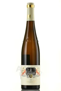 Ungsteiner Weilberg Riesling GG - вино Унгштайнер Вайльберг Рислинг ГГ 2017 год 0.75 л белое сухое