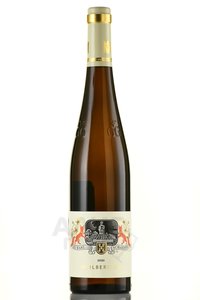 Ungsteiner Weilberg Riesling GG - вино Унгштайнер Вайльберг Рислинг ГГ 2020 год 0.75 л белое сухое