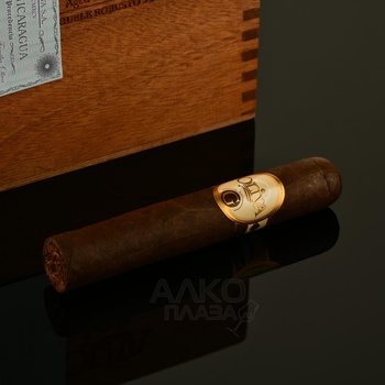 Oliva Serie G Double Robusto - сигары Олива серии G Дабл Робусто