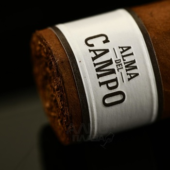 Plasencia Alma del Campo Guajiro Robusto - сигары Плаценсия Альма дель Кампо Гуаджиро Робусто