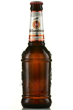 Пиво Александраполь 0.33 л