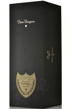 Dom Perignon Vintage 2006 - шампанское Дом Периньон Винтаж 2006 год 3 л 