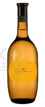 Villa Sparina Gavi Villa Sparina - вино Вилла Спарина Гави Вилла Спарина 2022 год 0.75 л белое сухое