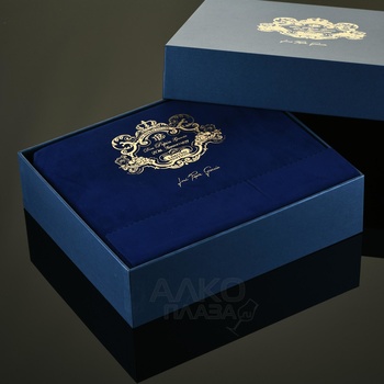 Don Pepin Garcia 20th Anniversary Limited Edition - сигары Дон Пепин Гарсиа 20 Анниверсари Лимитед Эдишн