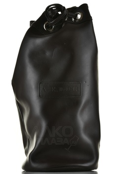 A.E. Dor Extra Cristal in gift bag - коньяк А.Е. Дор Экстра Кристал в подарочном мешке 0.7 л