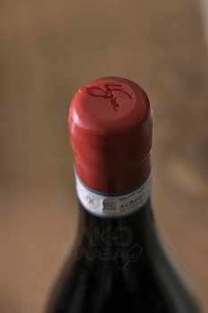 La Giuva Valpolicella Il Valpo - вино Вальполичелла Иль Вальпо Ла Джува 2022 год 0.75 л красное сухое