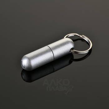 Пробойник Афисионадо BCR 25