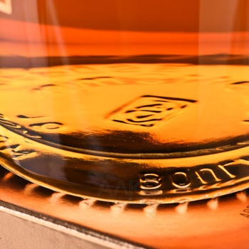 Boulard Pays d`Auge VSOP - кальвадос Булар Пэи д`Ож ВСОП 0.7 л