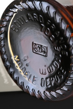 Boulard Pays d`Auge VSOP - кальвадос Булар Пэи д`Ож ВСОП 0.7 л