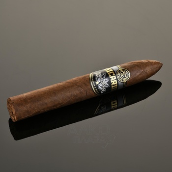 Sicario Torpedo Extra Linea Severa - сигары Сикарио Торпедо Экстра Линеа Севера