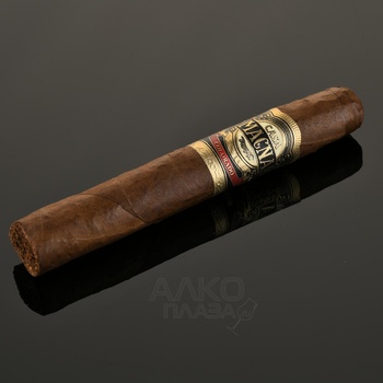 Casa Magna Colorado Pikito - сигары Каса Магна Колорадо Пикито