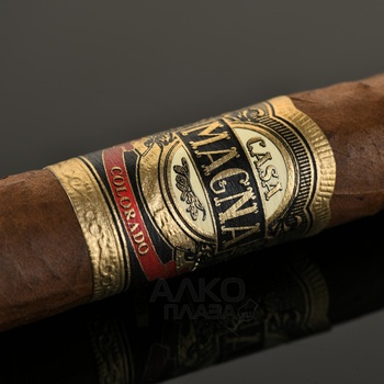 Casa Magna Colorado Pikito - сигары Каса Магна Колорадо Пикито