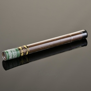 Quorum Delgado Shade Tubos - сигары Кворум Дельгадо Шейд Тубос