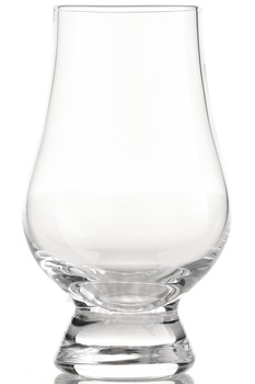 Бокал Glencairn Glass Wee маленький 0.07 л в п/у Великобритания