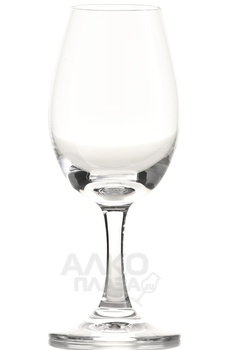 Бокал Glencairn Copita в п/у Великобритания