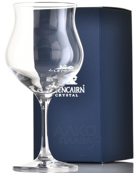 Бокал для джина Glencairn Crystal в п/у Великобритания