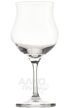 Бокал для джина Glencairn Crystal в п/у Великобритания
