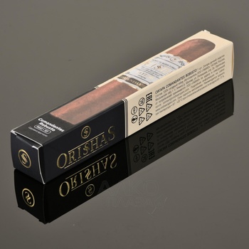 Orishas Comandantes Robusto - cигары Оришас Командантес Робусто в п/у