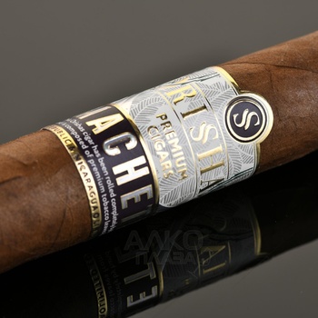 Orishas Machete 54 - сигары Оришас Мачете 54