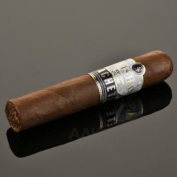 Orishas Machete 56 - cигары Оришас Мачете 56