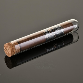 Orishas Serie Reyes 2020 Gran Robusto Tubos - сигары Оришас Серия Рейс 2020 Робусто тубос в п/у