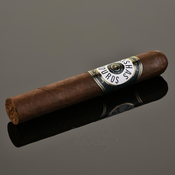 Orishas Maduros Toro - cигары Оришас Мадуро Торо