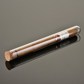 Orishas Presidentes Tubos - сигары Оришас Президент тубос