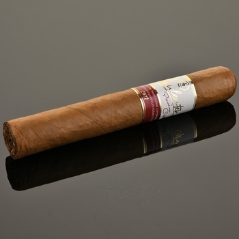 Orishas Presidentes Gordo - cигары Оришас Президент Гордо