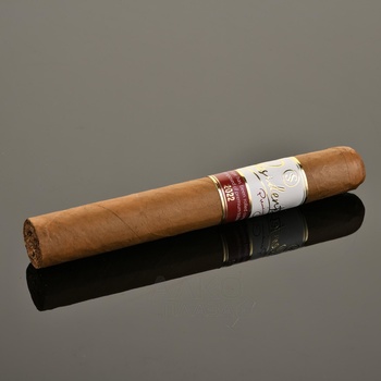 Orishas Presidentes Toro - сигары Оришас Президент Торо