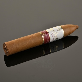 Orishas Presidentes Torpedo - cигары Оришас Президент Торпедо