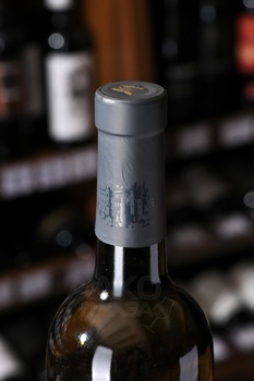 Mezzacorona Castel Firmian Gewurztraminer Trentino DOC - вино Медзакорона Кастель Фирмиан Гевюрцтраминер Трентино ДОК 0.75 л белое полусухое