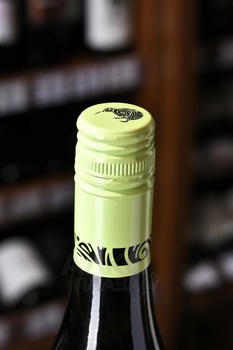 GreenLife Sauvignon Blanc Marlborough - вино ГринЛайф Совиньон Блан Мальборо 2022 год 0.75 л белое сухое