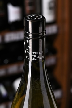 Muddy Boots Chardonnay - вино Мади Бутс Шардоне 2022 год 0.75 л белое сухое