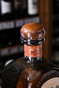 Don Julio Reposado - текила Дон Хулио Репосадо 0.75 л