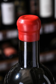 Altolandon Dulce Enero Manchuela Ice Wine - вино Альтоландон Дульсэ Энеро Манчуэла Айс Вайн 0.5 л белое сладкое