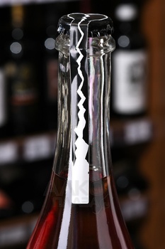 Rebel Apple My Michelle Rose - сидр Рэбель Эппл Май Мишель Розе 0.75 л полусухой