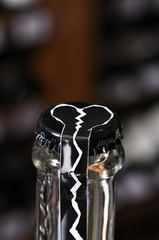 Rebel Apple My Michelle Rose - сидр Рэбель Эппл Май Мишель Розе 0.75 л полусухой