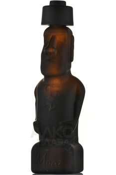 Tres Erres Reservado - писко Трес Еррес Резервадо 0.75 л